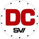 duraclutch.com