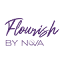 flourishbynova.com