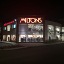 miltons.com