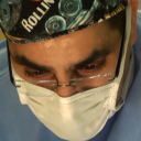 turkerozyigit.com