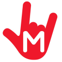 morphsuits.com.au