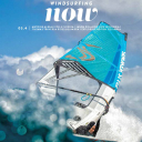 windsurfingnowmag.com