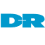dr-maintenance.co.uk