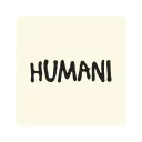 serhumani.com