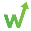 retailgrowthconcepts.com.au