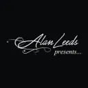 leedsmagic.com