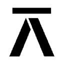 andersen-furniture.com