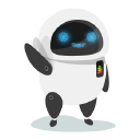 cardbot.com.au
