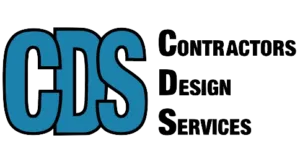 contractorsdesign.co.uk