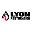 lyonrestoration.com