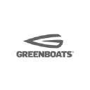green-boats.de