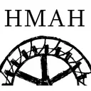 hannahsmillvet.com