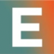 educationatwork.org