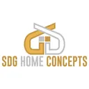 sdghomeconcepts.com
