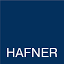 hafner-pneumatika.sk