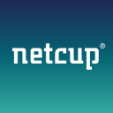 netcup.de