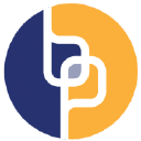 beyond-paper.de
