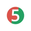 junit.org