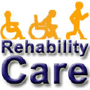 rehability.care