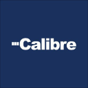 calibre-engineering.com