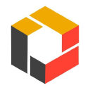 e-pard.com