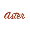 astercafe.com