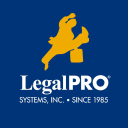 legal-pro.com