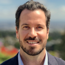 acquirersmultiple.com