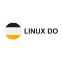linux.do