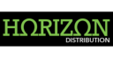 horizondistro.com