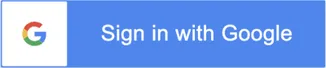 wtso.com