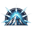 zenith-electrical.com
