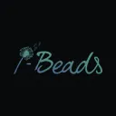 i-beads.co.uk