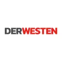 derwesten.de