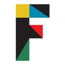 fortunegreece.com