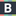 daily-promos-blogs.org