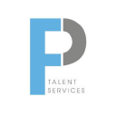 fresh-partners.com