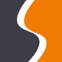 schmitt-engineering.de