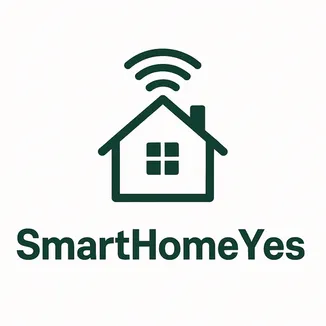 smarthomeyes.com