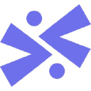 growhackscale.com