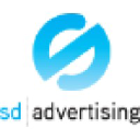 sd-advertising.com