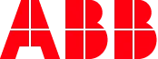 campaign-mo.abb.com