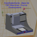 max-computer.de