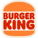 burgerking.fi