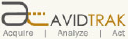 avidtrak.com
