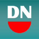 dieselnet.com