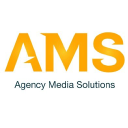 agencymediasolutions.com