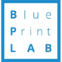 blueprintlab.com
