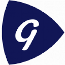 growthops.com.au