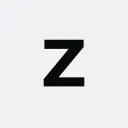 znanija.com